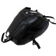 Bagster tank mat black/anthracite (1735C) Suzuki DL650V-STROM