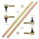 Kit rotules de direction et axes All Balls 52-1007 YFM550/660/700 GRIZZLY