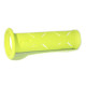 Motorcycle handles ProGrip 717 (Fluo)