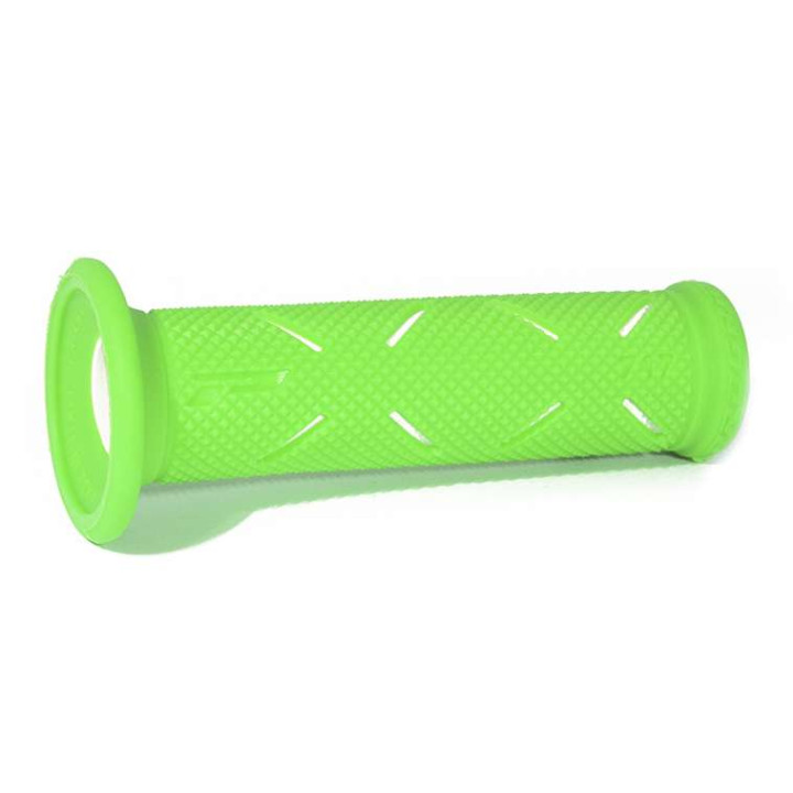 Motorcycle handles ProGrip 717 (Fluo)