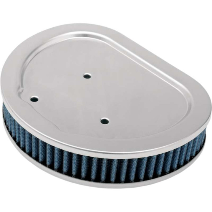 Drag Specialties 880-116 motorcycle air filter