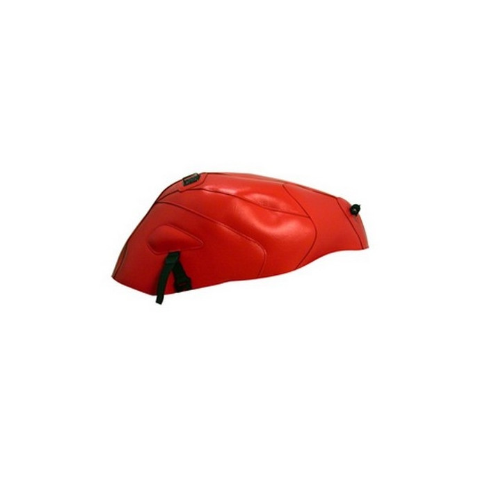 Bagster persico tank mat (1491E) Hyosung 125/250/600 Comet