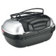 Backrest E83 for Top Case Givi E360 / E50 MAXIA