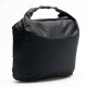 Sac interne étanche pour sacoche SW-Motech LEGEND GEAR LC1/LS1