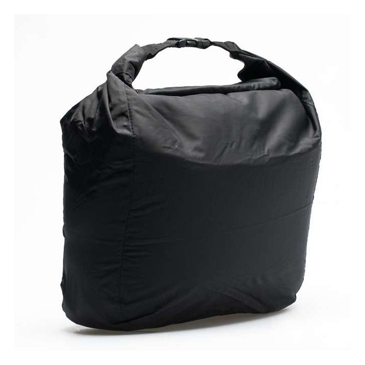 Sac interne étanche pour sacoche SW-Motech LEGEND GEAR LC1/LS1