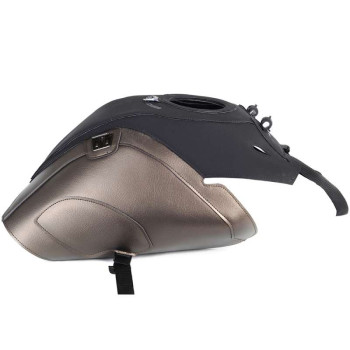 Tapis de réservoir Bagster (1651E) Suzuki DL1000 V-STROM