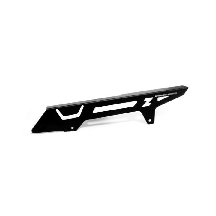 Barracuda chain guard Kawasaki Z800 