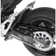 Barracuda chain guard Kawasaki Z800 