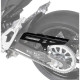 Barracuda chain guard Kawasaki Z800 