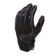 Gants femme Macna OCTAR LADY Noir