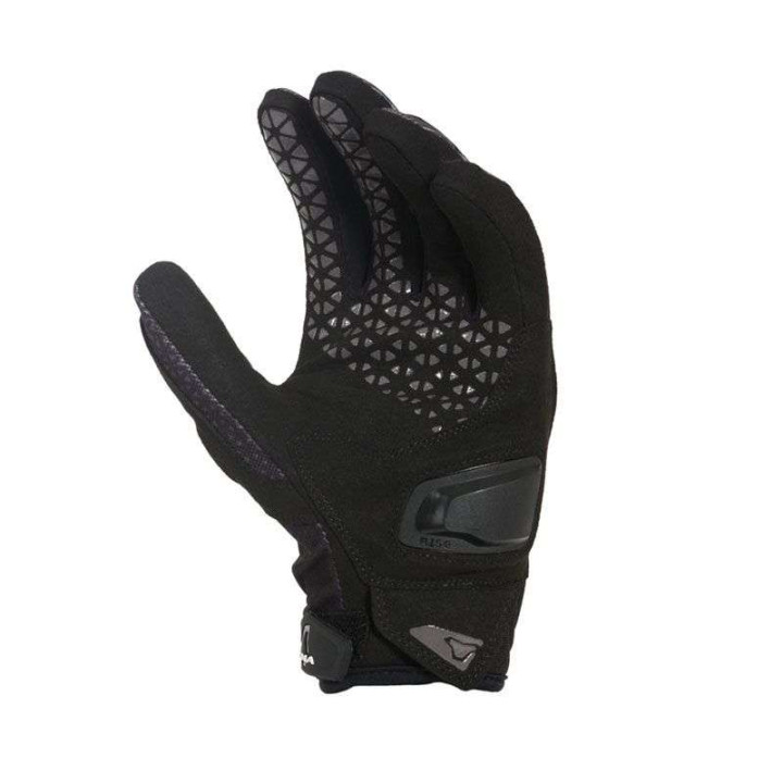 Gants femme Macna OCTAR LADY Noir