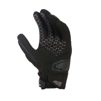 Gants femme Macna OCTAR LADY Noir Gants femme Macna OCTAR LADY Noir