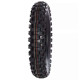 Motoz TRACTIONATOR ENDURO S/T 140/80-18 70R TT rear tire