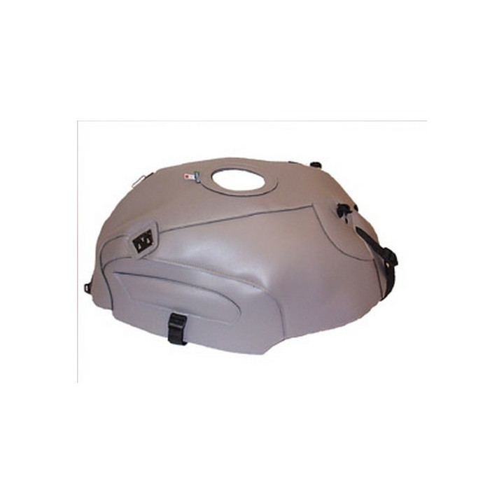 Bagster tank mat suede (1238DD) Triumph 750 Trident/900 Trident/900 Sprint/Trophy 900/1200 Bagster tank mat suede (1238DD) Triumph 750 Trident/900 Trident/900 Sprint/Trophy 900/1200