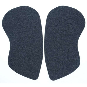 Kit grip de réservoir R&G (EZRG213) Ducati MONSTER 796
