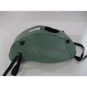 Tapis de réservoir Bagster petrol (1581G) Kawasaki ER 6 N/F