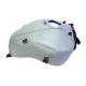 Bagster tank mat light grey (1357B) Honda CB600 Hornet Bagster tank mat light grey (1357B) Honda CB600 Hornet