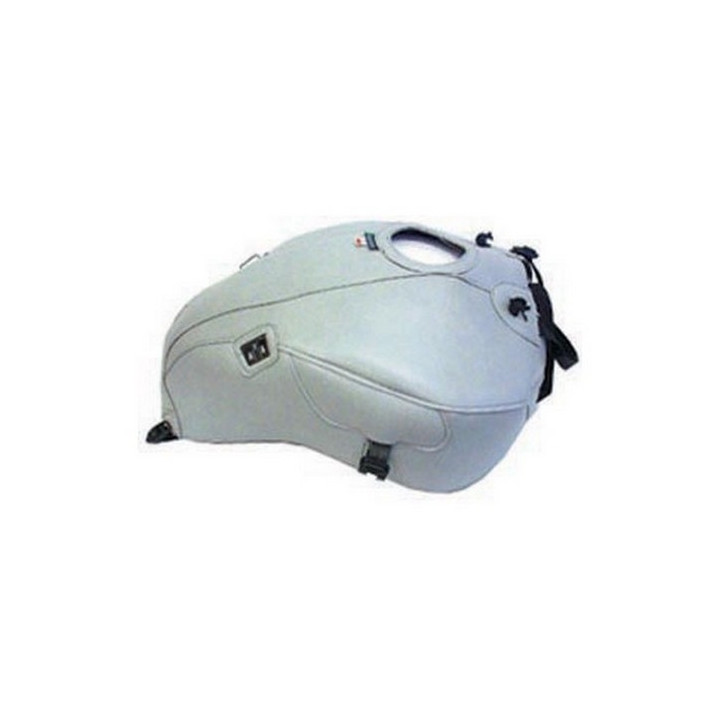 Tapis de réservoir Bagster gris clair (1357B) Honda CB600 Hornet