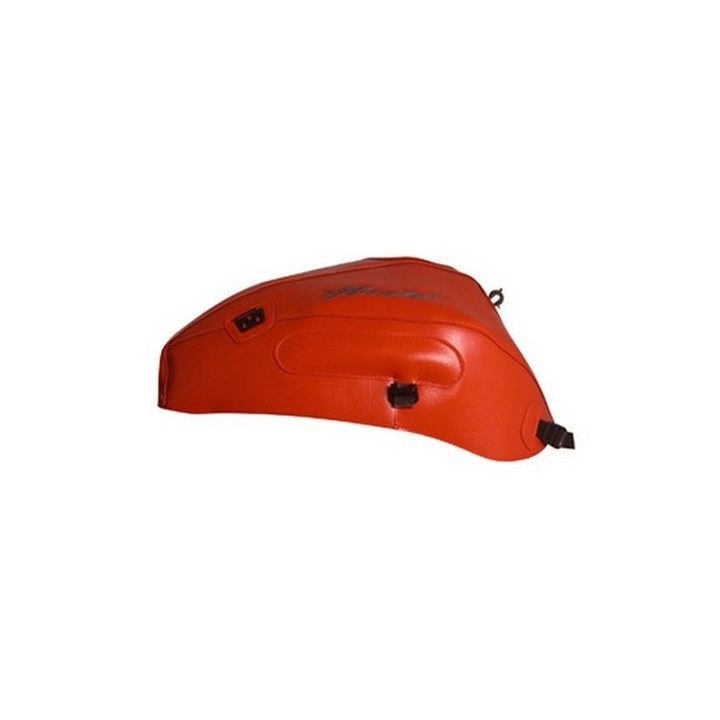 Bagster pumpkin tank mat (1468G) Honda CB600 Hornet Bagster pumpkin tank mat (1468G) Honda CB600 Hornet