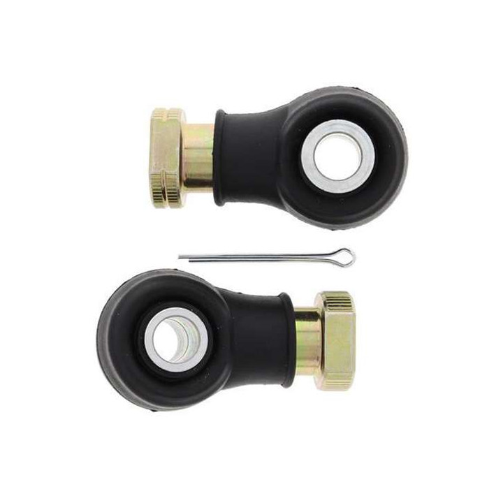 All Balls headset 51-1033 SPORTSMAN400 HO 4x4 08-10