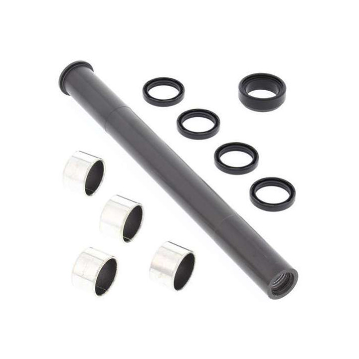 Kit bearings swinging arms All Balls 28-1138 TXT TRIALS '04-10