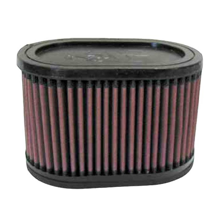 Air filter K&amp-N SU-0007-A Suzuki TL1000S, Cagiva 1000 Raptor
