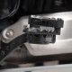 Extension pédale de frein SW-Motech BMW F850GS Extension pédale de frein SW-Motech BMW F850GS