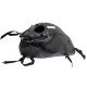 Bagster tank mat (1729U) BMW K1600 GT/GTL