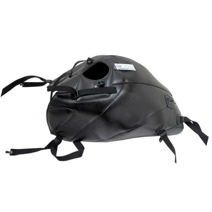 Bagster tank mat (1729U) BMW K1600 GT/GTL