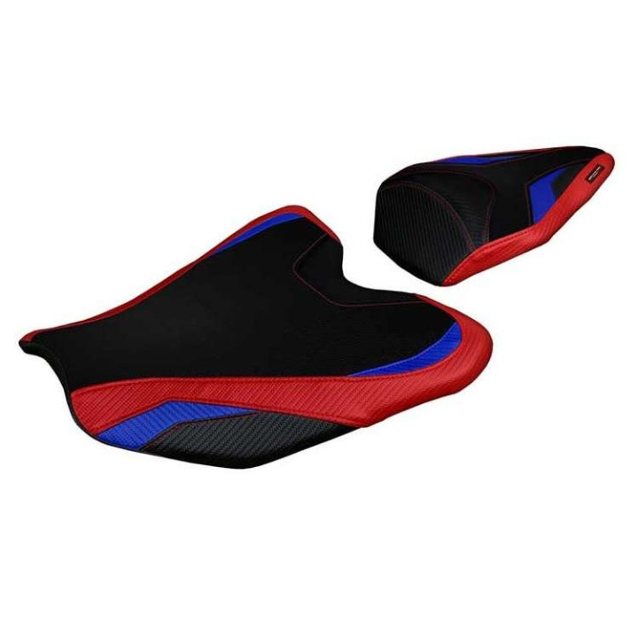 Housse de selle Tappezzeria ADRANO SPECIAL Honda CBR1000RR-R Fireblade 20-