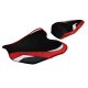 Housse de selle Tappezzeria ADRANO SPECIAL Honda CBR1000RR-R Fireblade 20-