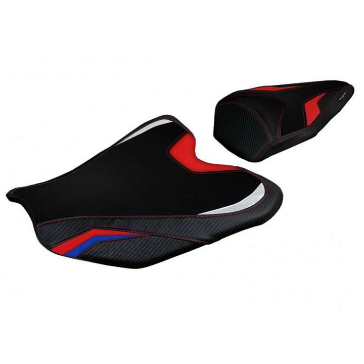 Housse de selle Tappezzeria ADRANO SPECIAL Honda CBR1000RR-R Fireblade 20-