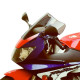 Bulle MRA Racing Honda CBR900RR 00-01