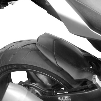 Prolongateur garde-boue arrière Puig 3508J Yamaha MT-10 Prolongateur garde-boue arrière Puig 3508J Yamaha MT-10