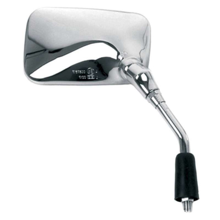 Rétroviseur origine Vparts droit Honda NTV650 REVERE Rétroviseur origine Vparts droit Honda NTV650 REVERE