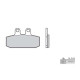 BREMBO front brake pads 07006XS