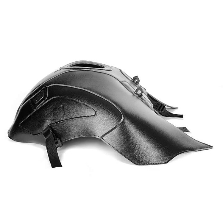 Bagster tank mat black (1688U) BMW R1200R 15-