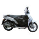 Scooter apron Tucano Urbano Termoscud R066 Kymco People S