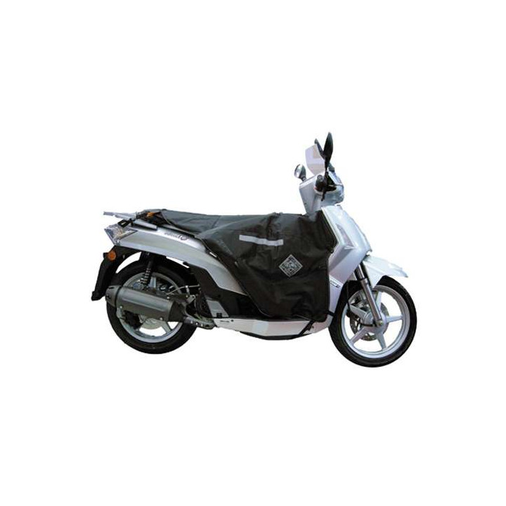 Scooter apron Tucano Urbano Termoscud R066 Kymco People S