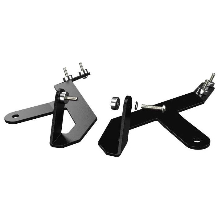 DENALI light assembly kit KTM 1290 SUPER ADVENTURE 21-