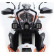 DENALI light assembly kit KTM 1290 SUPER ADVENTURE 21-