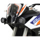 DENALI light assembly kit KTM 1290 SUPER ADVENTURE 21-