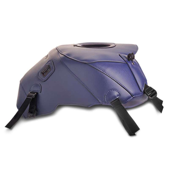 Tapis de réservoir Bagster baltique (1617F) Suzuki GSR 750