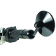 Motorcycle mirrors Chaft REBEL Motorcycle mirrors Chaft REBEL