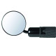 Motorcycle mirrors Chaft REBEL Motorcycle mirrors Chaft REBEL