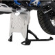 Hepco Becker center stand guard BMW R1250GS ADVENTURE