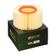 Air filter Hiflofiltro HFA7910 BMW R850R 00-06, R1100GS,R,RS,RT, R1150GS,R,RS,RT