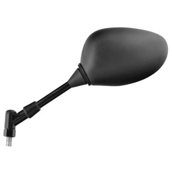 Original rearview mirror Vparts left YAMAHA XJ6 and FZ8