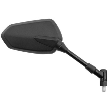 Original Bihr mirror, right YAMAHA FZ1N 08-