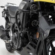 Pare-carters SW-Motech Suzuki V-Strom 250 (SBL.05.908.10000/B)